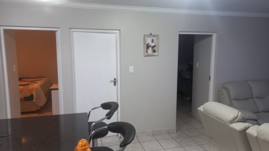 To Let 2 Bedroom Property for Rent in George South Western Cape
